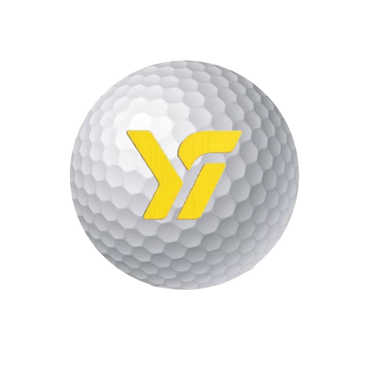 Professional Game Golf Ball 1