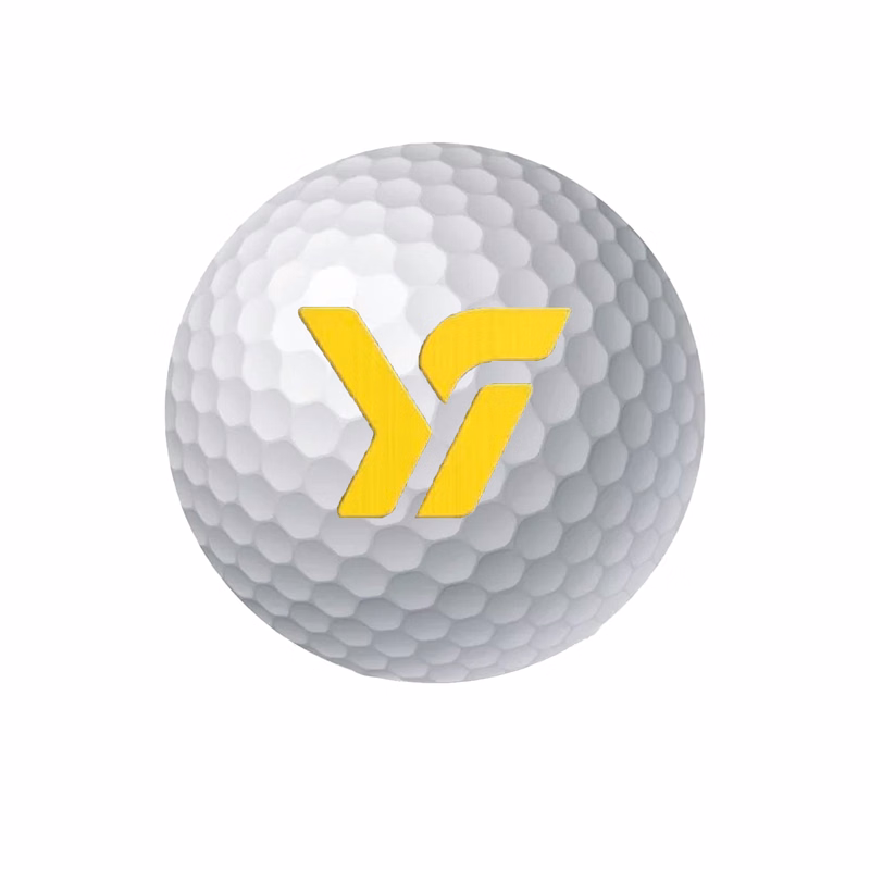 Professional Game Golf Ball