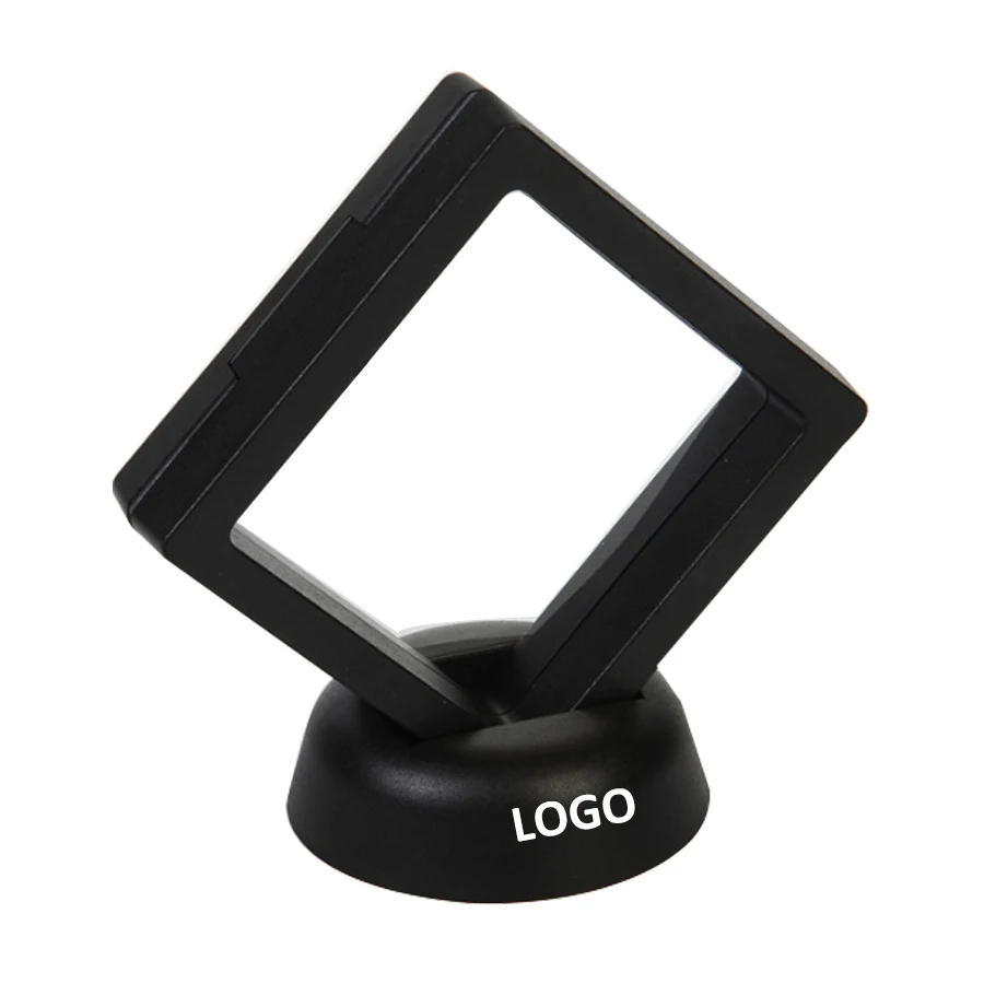 Display Frame Stand Holder 1