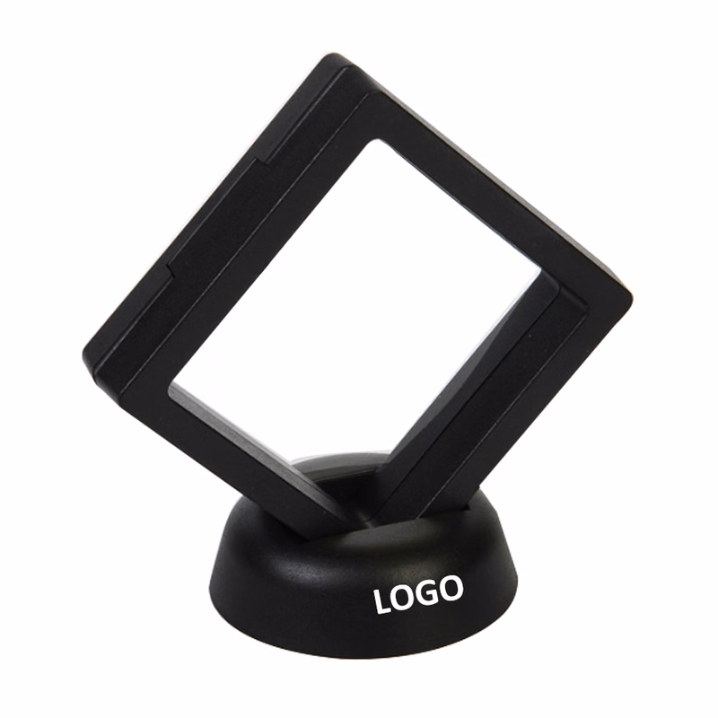 Display Frame Stand Holder