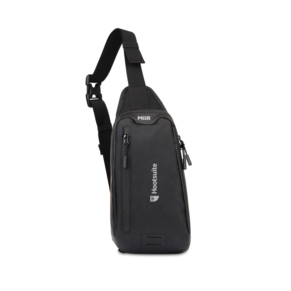 MiiR® Olympus 2.0 2L Recycled rPET Sling Bag - AWARE™ 1