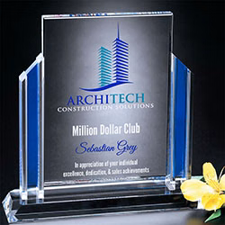 Heritage Award