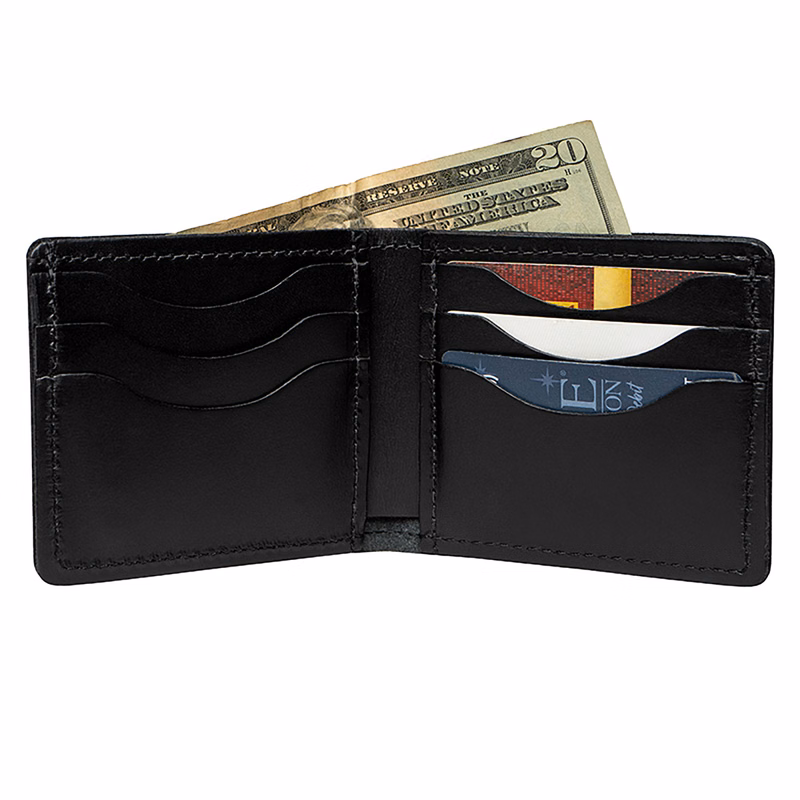 Duluth Pack™ Credit Card Bifold Wallet