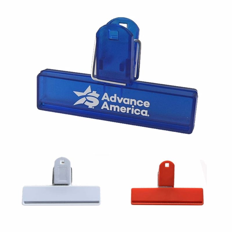 Bag Clips