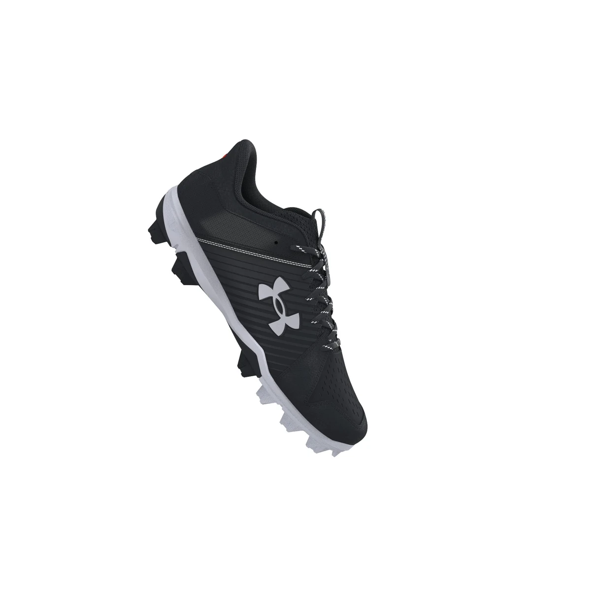 UA Leadoff Low RM Men's Baseball Cleats 1