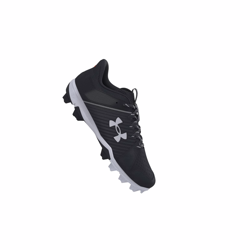 UA Leadoff Low RM Men's Baseball Cleats