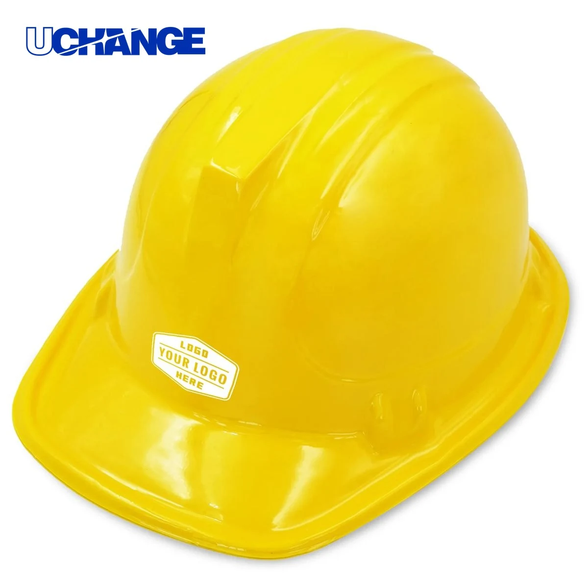 Plastic Children Engineering Safety Cap 1