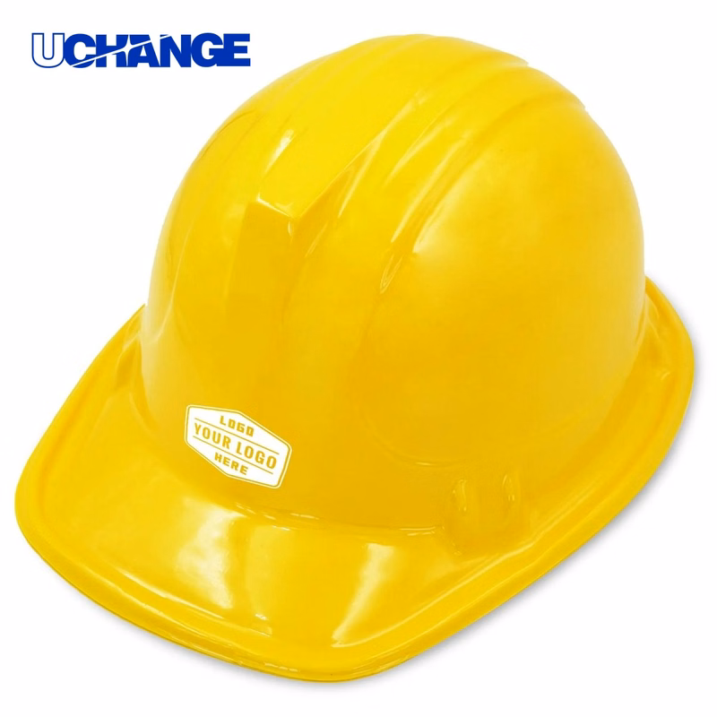 Plastic Children Engineering Safety Cap