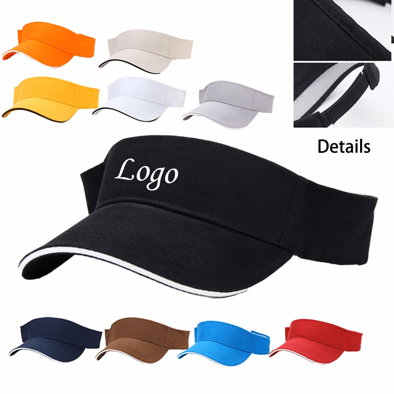 Tennis Cap