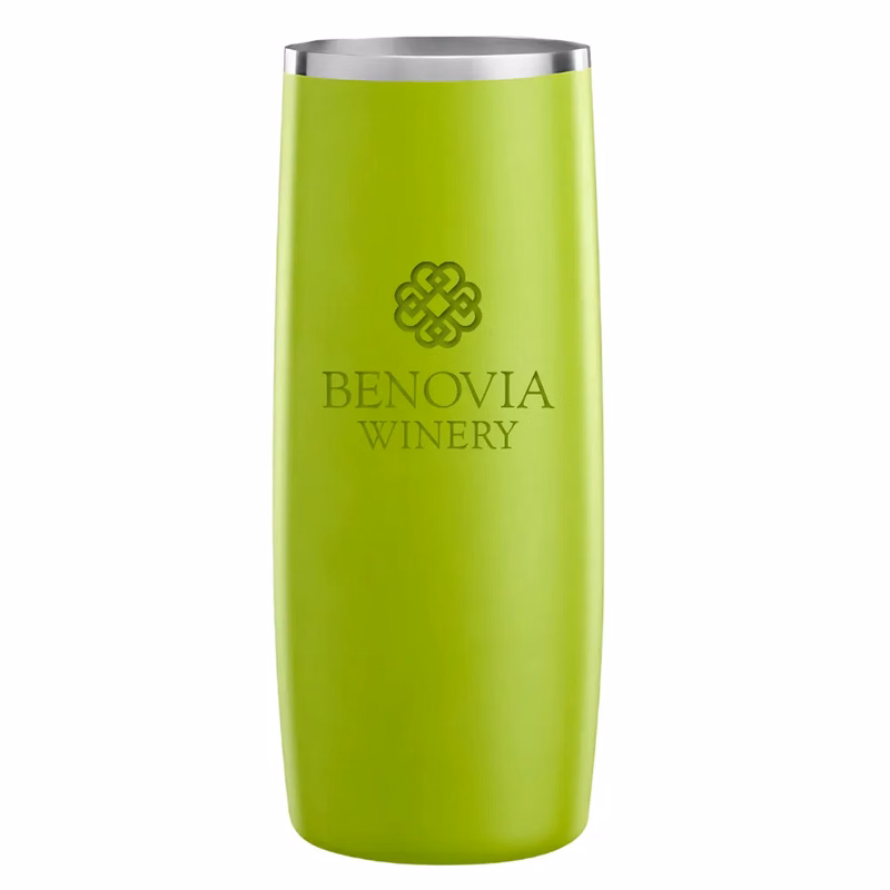 14oz. Insulated Highball Cocktail Tumbler