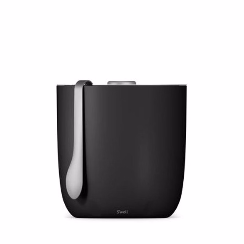 S'well Ice Bucket 68oz