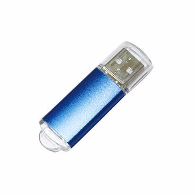 RMC106 USB Flash Drive