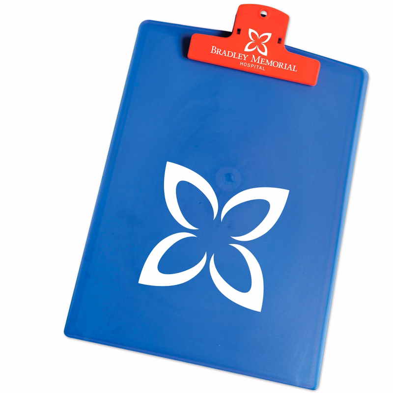 Keep-It Clipboard
