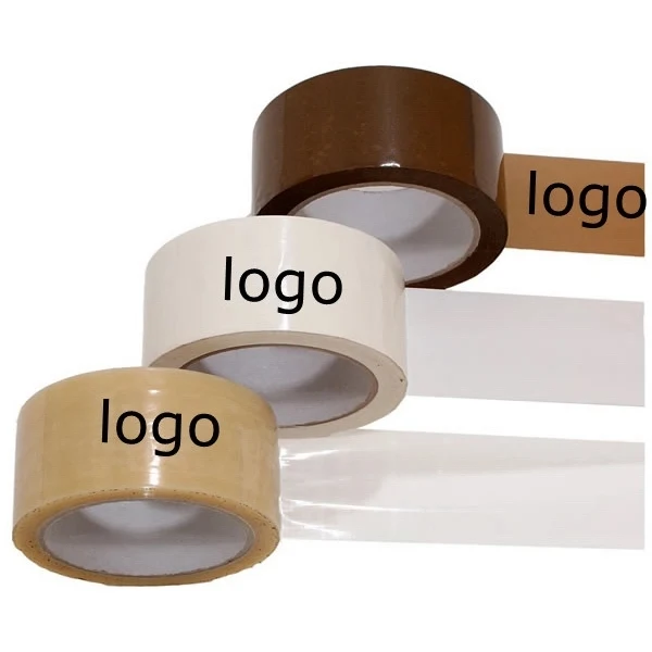 Packing Tape Sealing Supply 1