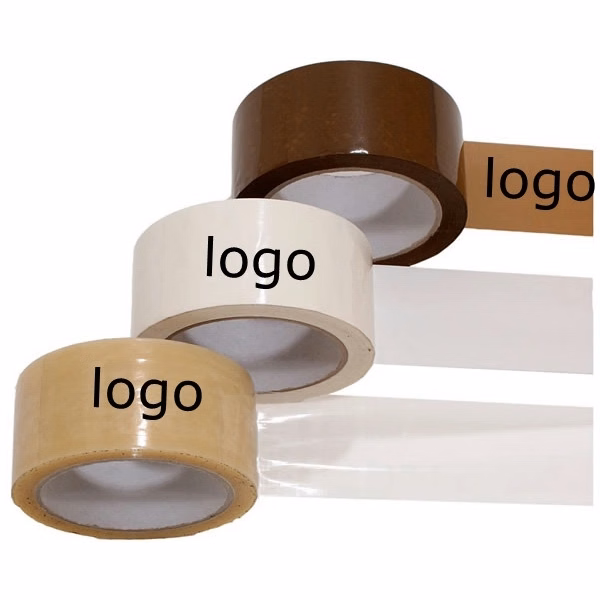 Packing Tape Sealing Supply
