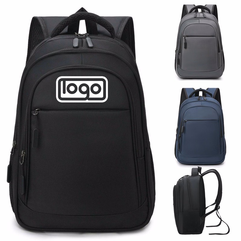 Executive Computer Backpack