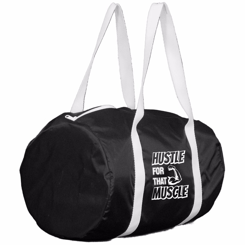 Small Roll Bag