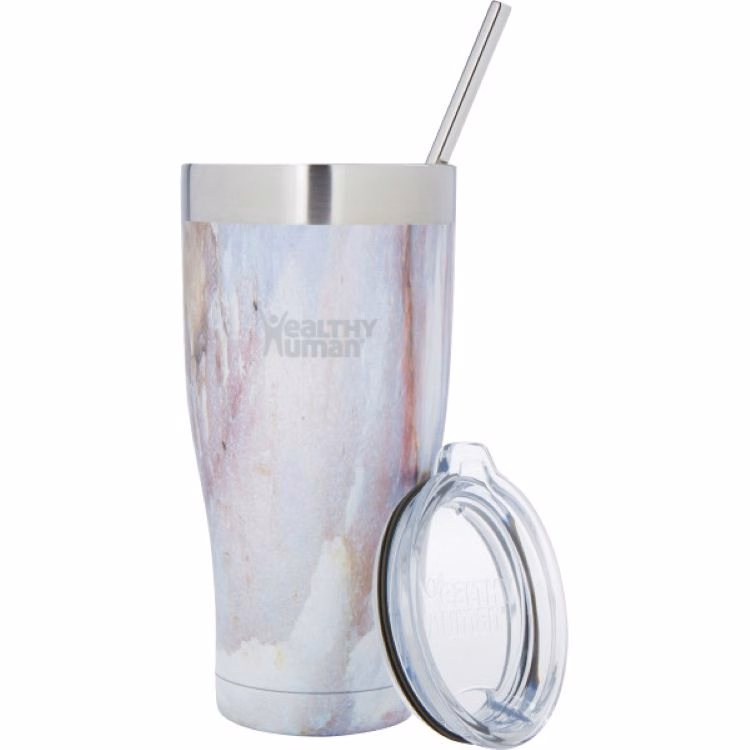 Healthy Human® Mirage Cruiser Tumbler