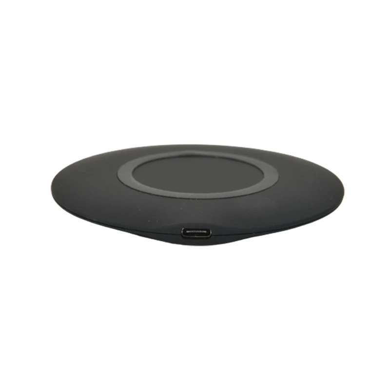Ultra Slim Fast Wirelesss Charger 1