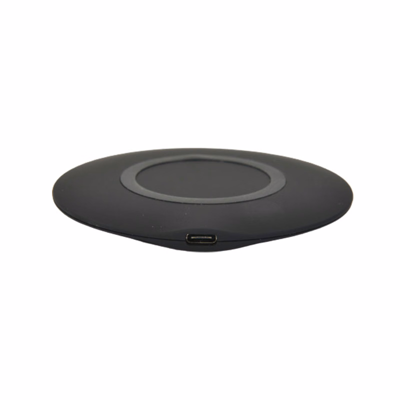 Ultra Slim Fast Wirelesss Charger