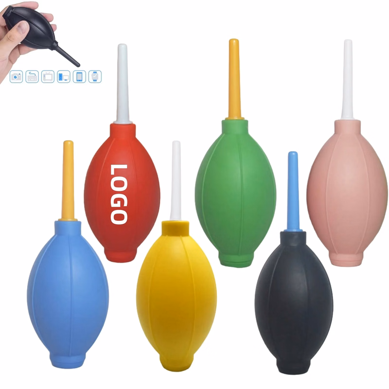 Multifunctional Air Blower Cleaning Tool