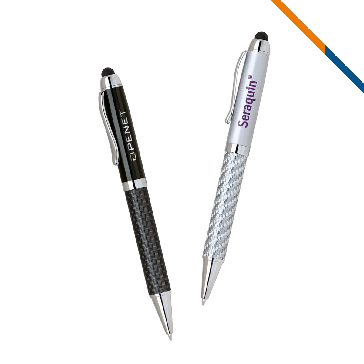 Nawam 2in1 Stylus Pen 1