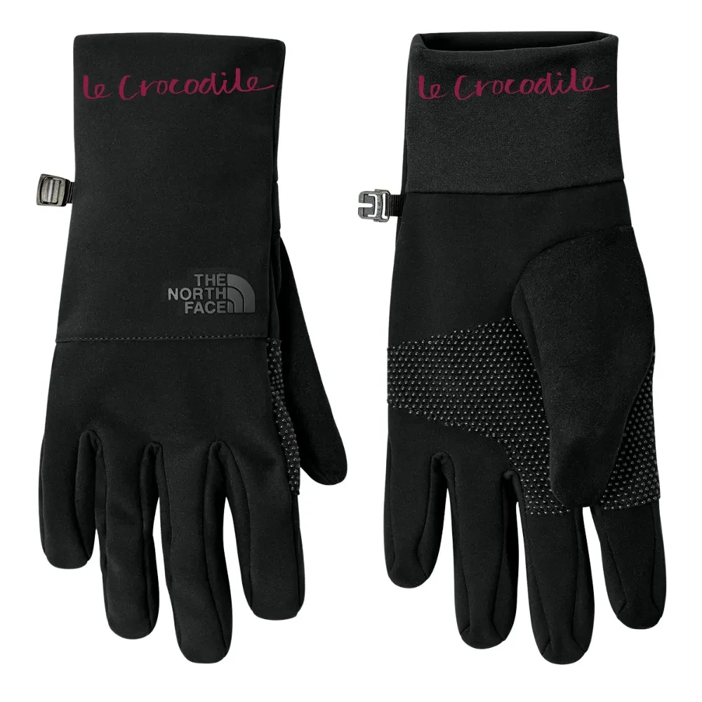 The North Face(R) Apex Etip(TM) Glove 1