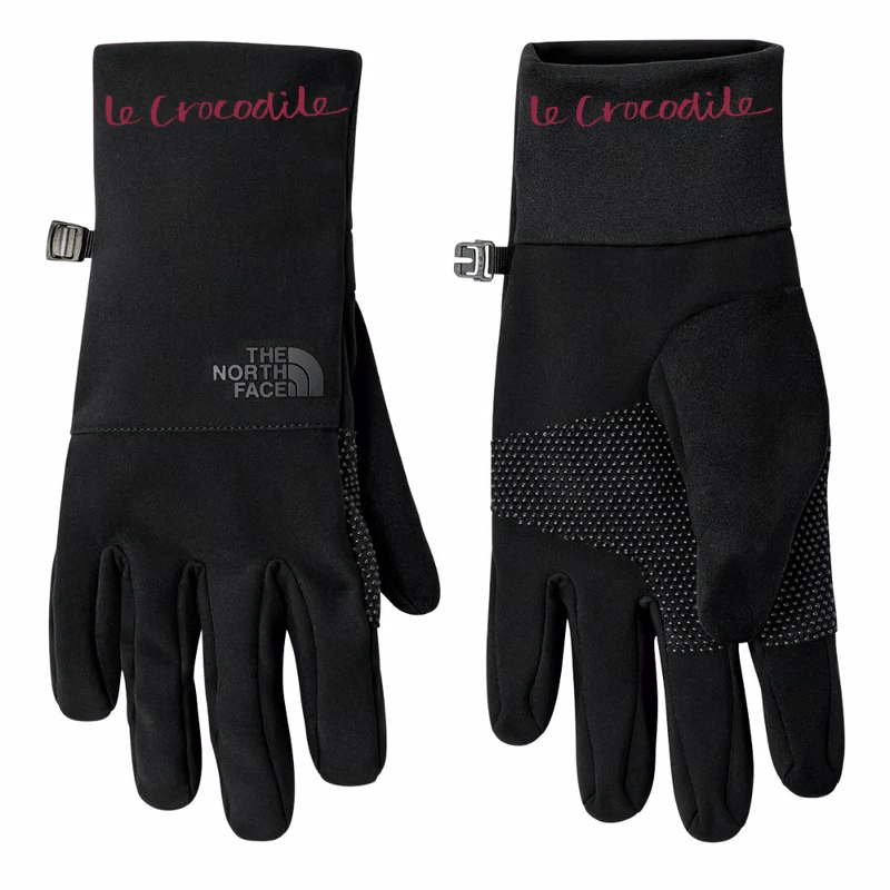 The North Face(R) Apex Etip(TM) Glove