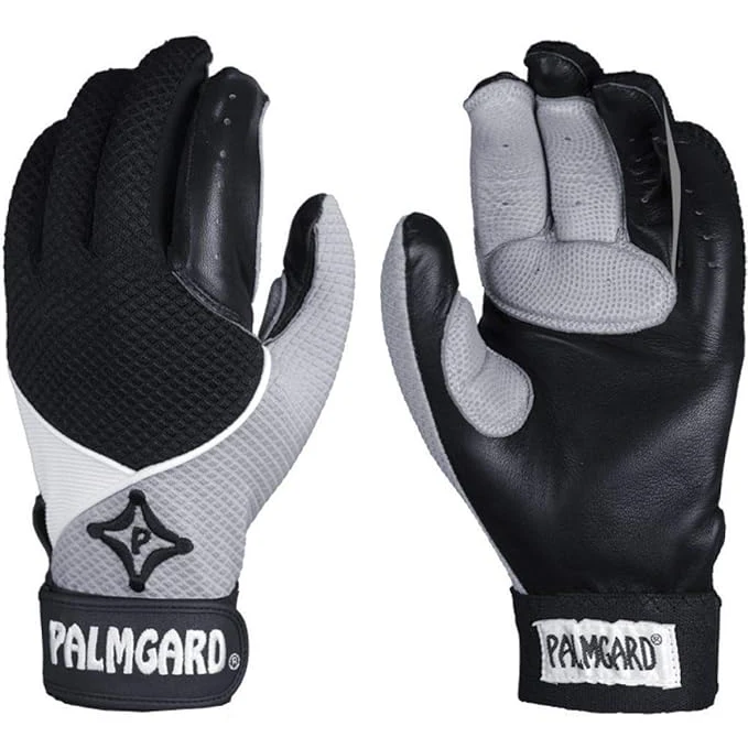 Palmgard Baseball Protective Youth Inner Glove Xtra - Left Hand 1