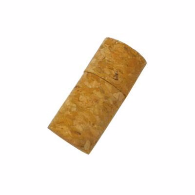 RMW40 Wood USB Flash Drive