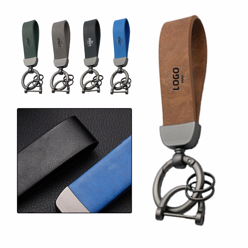Fashion Keychain