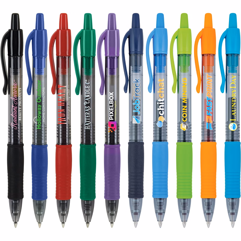 G2® Premium Gel Roller Pen (1.0mm)