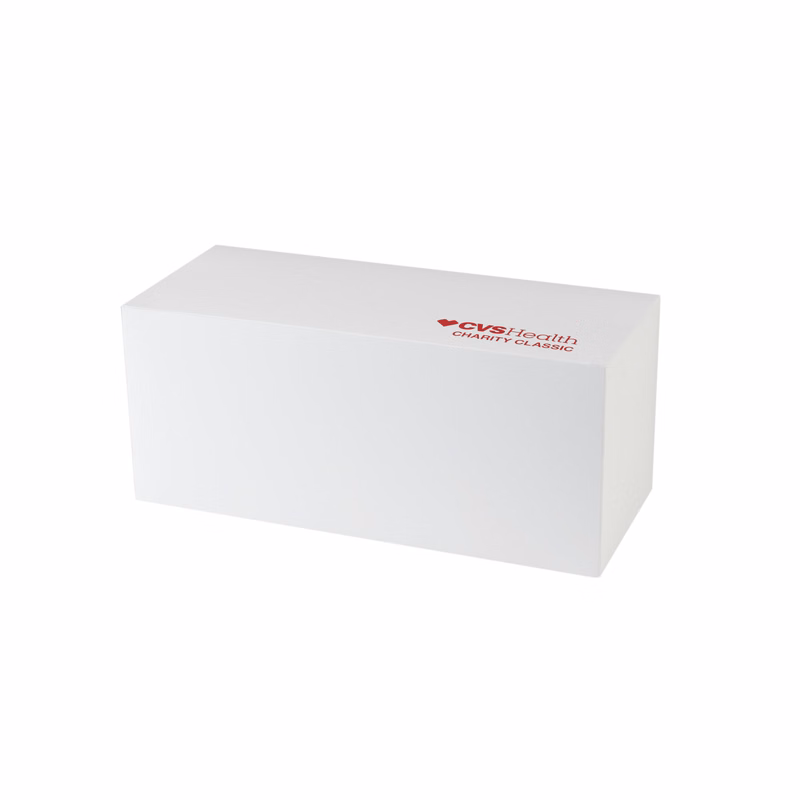 Drinkware Box E