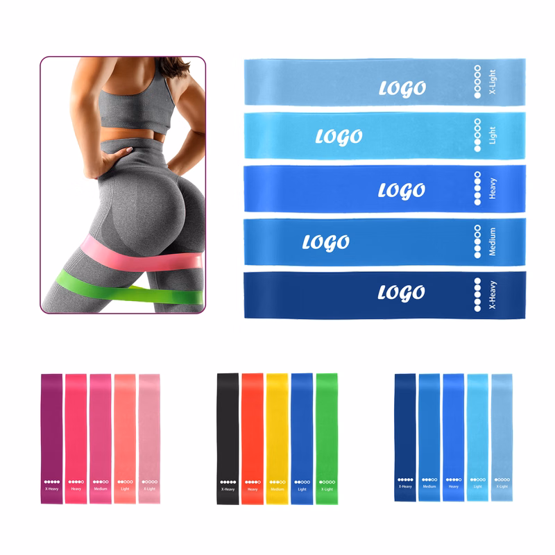 Workout Bands