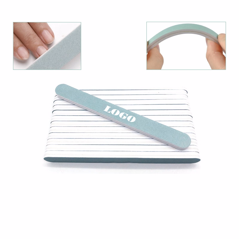 Beauty Personal EVA Nail File