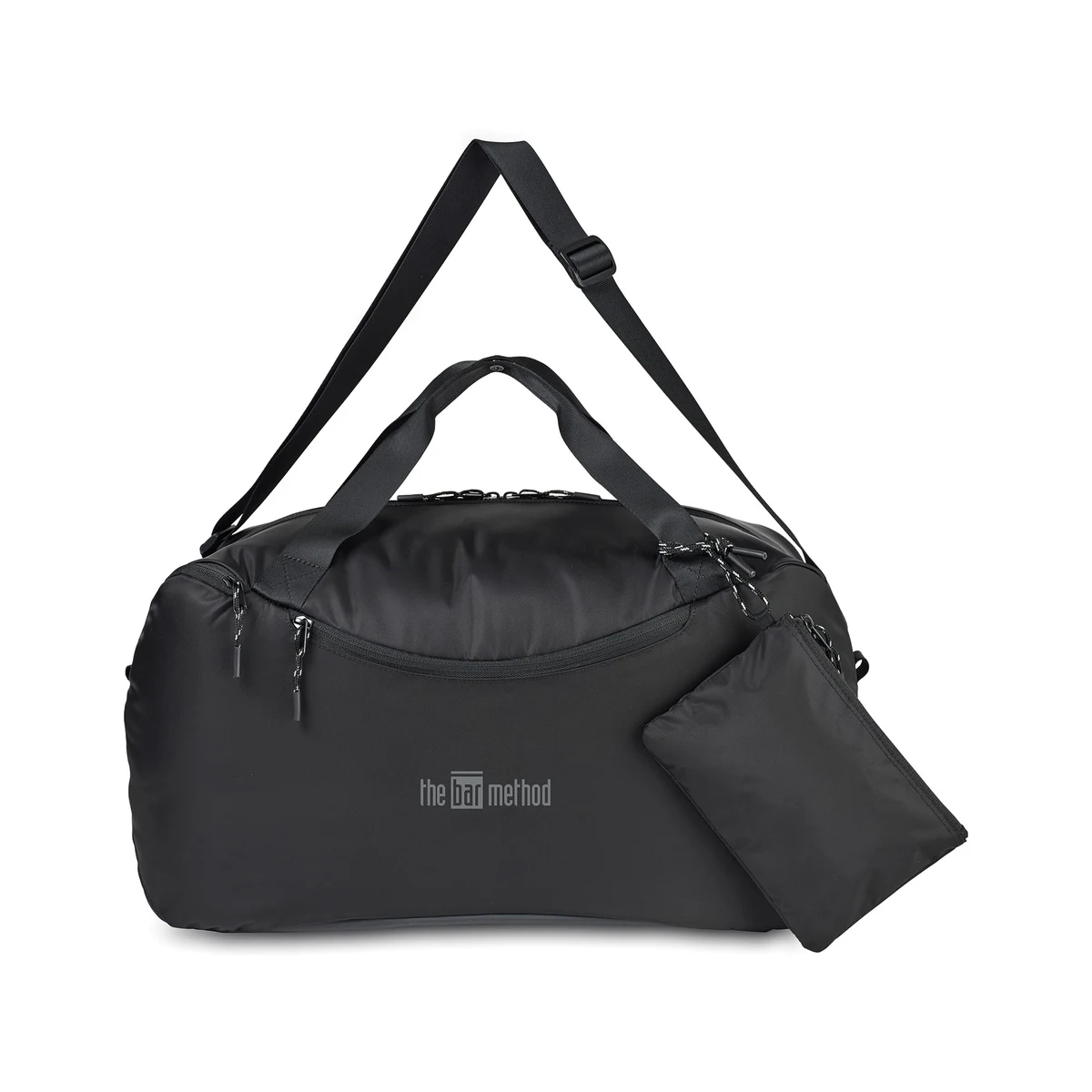 Addison Studio Sport Bag 1