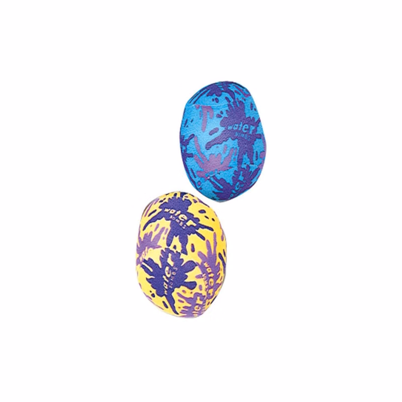 Water Bomb Balls - Assorted
