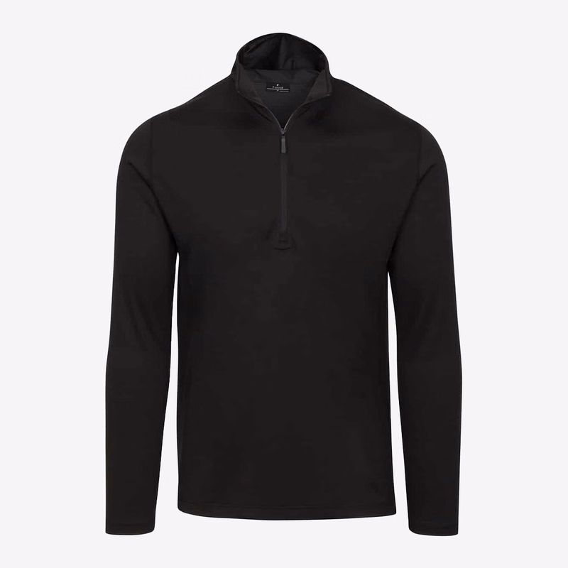 Men's Mirage Long Sleeve Shirt