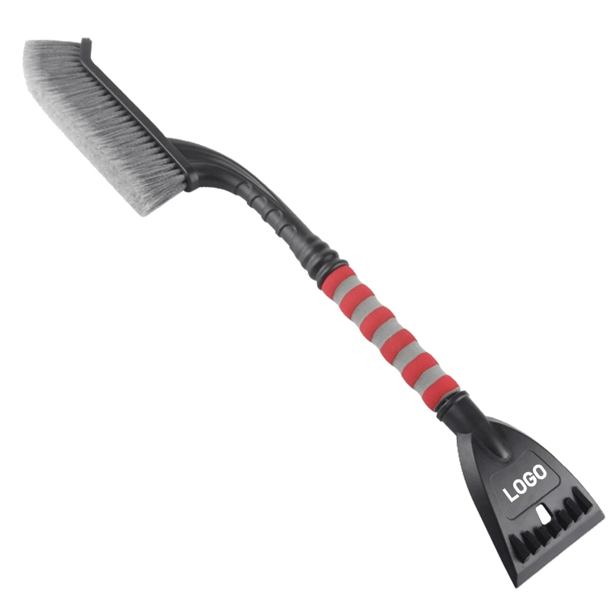 Windsheild Ice Scraper 1