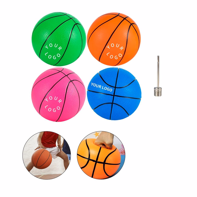 Children's Ball for Dribbling and Shooting Drills