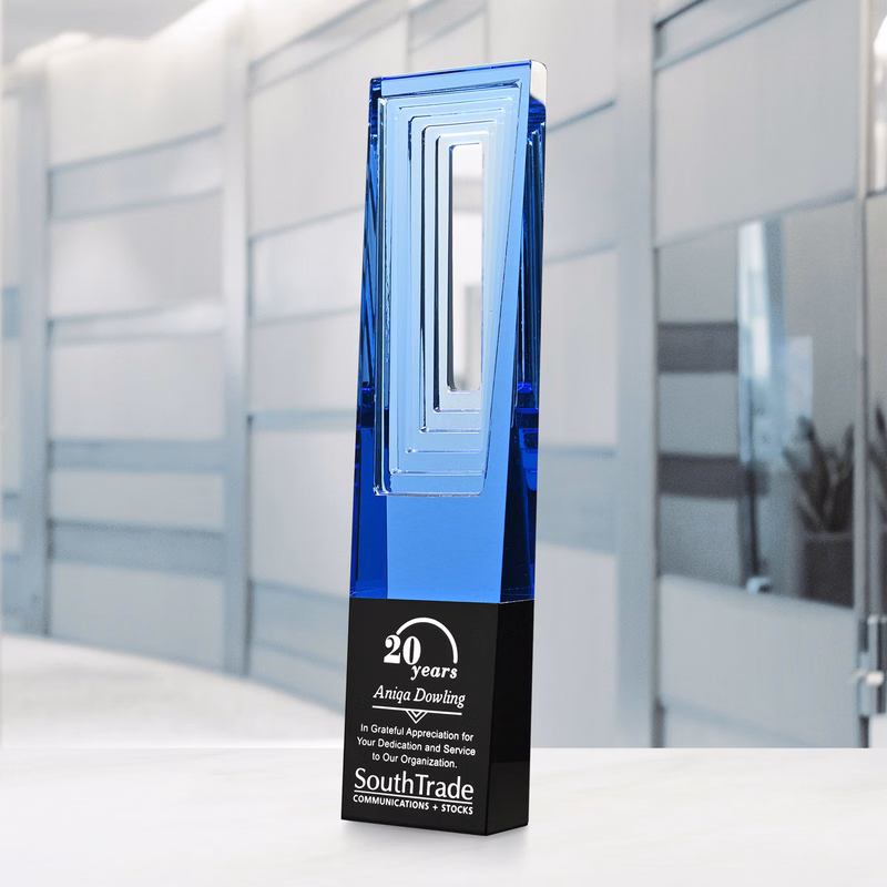 Athens Award