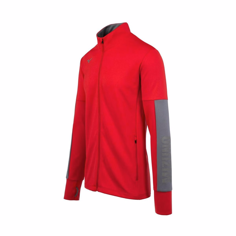 Youth Alpha Quest Jacket