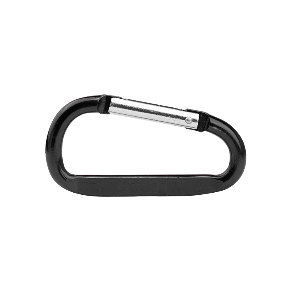 Yosemite 3" Carabiner 1