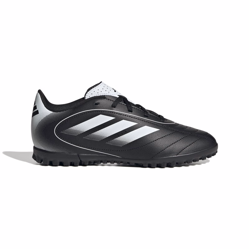 Goletto IX Turf Cleats Kids