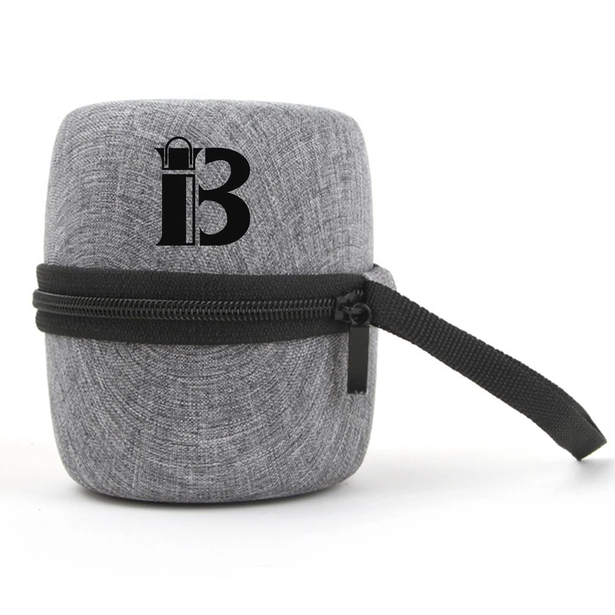Portable Cylinder Travel Case 1