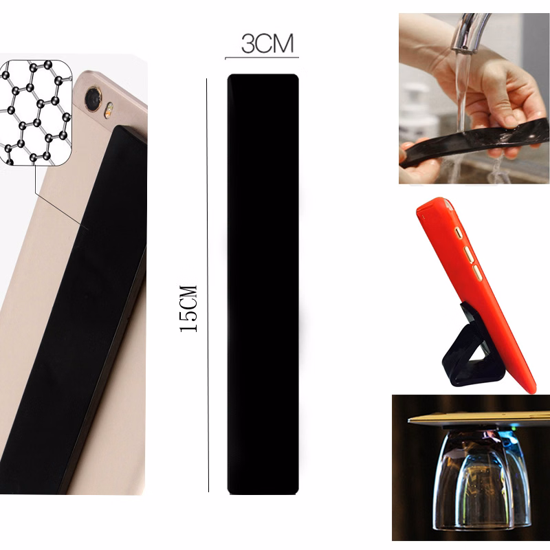 Phone Holder Sticky