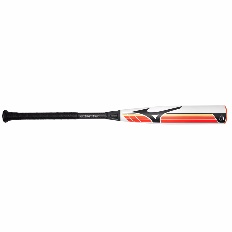 CRBN PRO - Big Barrel Youth USSSA Baseball Bat (-5)