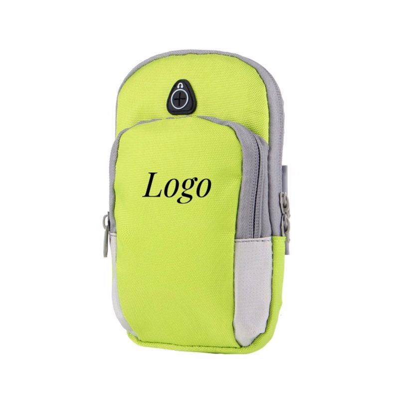 Sports Armband For Men And Women