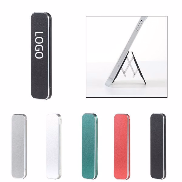 Mini Portable Phone Folding Holder
