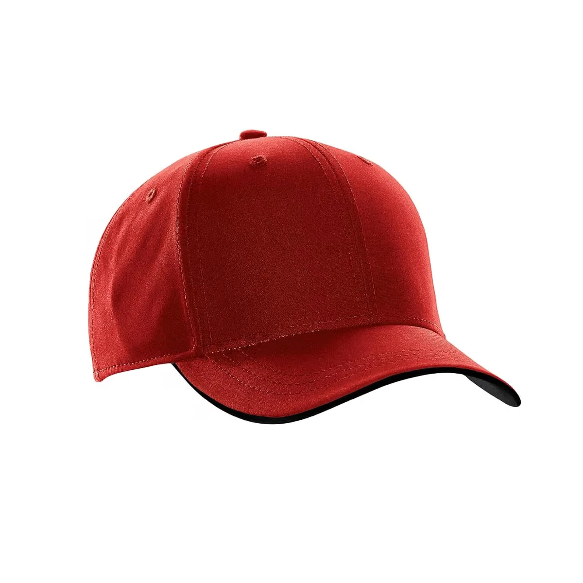 Stormtech Neutrino Ultralight Cap 1
